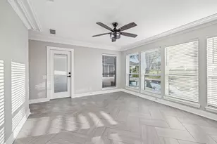 1695 Plummer Dr, Rockwall, TX 75087 - Photo 4