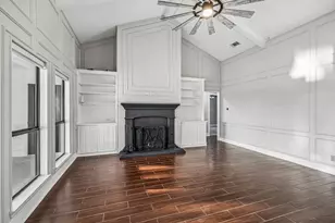 1695 Plummer Dr, Rockwall, TX 75087 - Photo 14