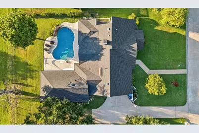 1695 Plummer Drive, Rockwall, TX 75087 - Photo 20