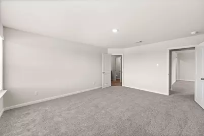 2037 Braveheart Drive, Crandall, TX 75114 - Photo 6