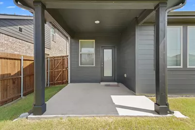 1721 Rushpea, Royse City, TX 75189 - Photo 30