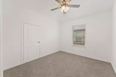 1721 Rushpea, Royse City, TX 75189 - Photo 26