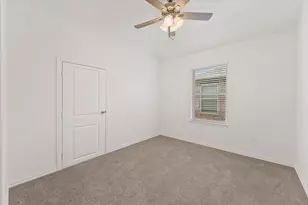 1721 Rushpea, Royse City, TX 75189 - Photo 26