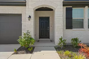 1721 Rushpea, Royse City, TX 75189 - Photo 4
