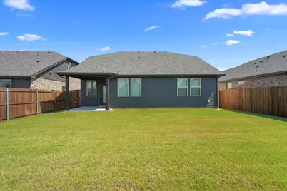 1721 Rushpea, Royse City, TX 75189 - Photo 32