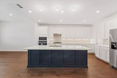 1721 Rushpea, Royse City, TX 75189 - Photo 10