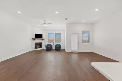 1721 Rushpea, Royse City, TX 75189 - Photo 14