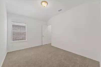 1721 Rushpea, Royse City, TX 75189 - Photo 26