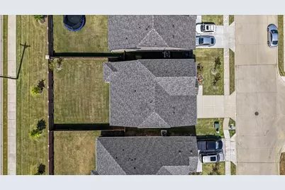 1721 Rushpea, Royse City, TX 75189 - Photo 38