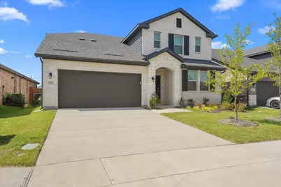 1721 Rushpea, Royse City, TX 75189 - Photo 2