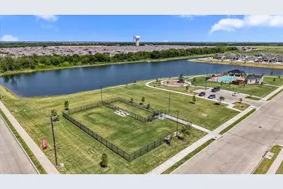 1721 Rushpea, Royse City, TX 75189 - Photo 38