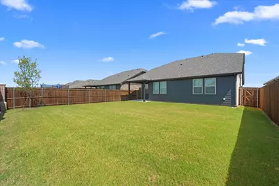 1721 Rushpea, Royse City, TX 75189 - Photo 40