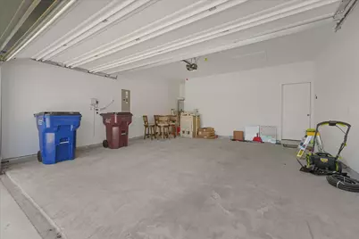 1721 Rushpea, Royse City, TX 75189 - Photo 22
