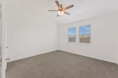 1721 Rushpea, Royse City, TX 75189 - Photo 16