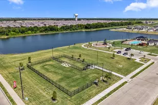 1721 Rushpea, Royse City, TX 75189 - Photo 40