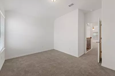 1721 Rushpea, Royse City, TX 75189 - Photo 24