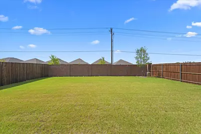 1721 Rushpea, Royse City, TX 75189 - Photo 32