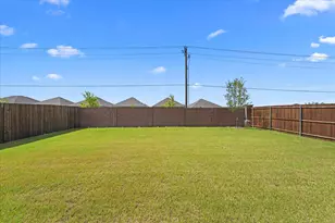 1721 Rushpea, Royse City, TX 75189 - Photo 32