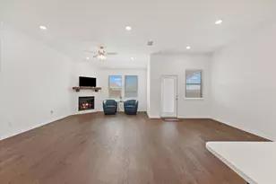 1721 Rushpea, Royse City, TX 75189 - Photo 14