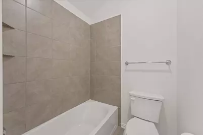 1721 Rushpea, Royse City, TX 75189 - Photo 28