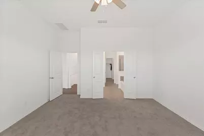 1721 Rushpea, Royse City, TX 75189 - Photo 18