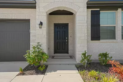 1721 Rushpea, Royse City, TX 75189 - Photo 4