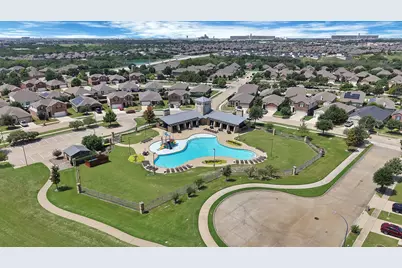 7604 Scarlet View Trail, Fort Worth, TX 76131 - Photo 12