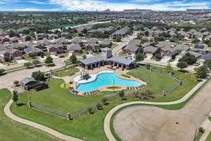 7604 Scarlet View Trail, Fort Worth, TX 76131 - Photo 12