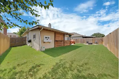 7604 Scarlet View Trail, Fort Worth, TX 76131 - Photo 30