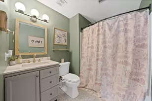 7604 Scarlet View Trail, Fort Worth, TX 76131 - Photo 20