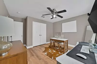7604 Scarlet View Trail, Fort Worth, TX 76131 - Photo 22
