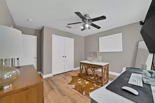 7604 Scarlet View Trail, Fort Worth, TX 76131 - Photo 22