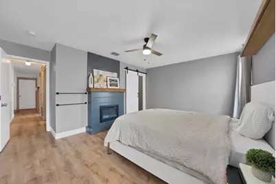 7604 Scarlet View Trail, Fort Worth, TX 76131 - Photo 16