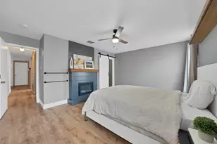 7604 Scarlet View Trail, Fort Worth, TX 76131 - Photo 16