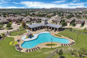 7604 Scarlet View Trail, Fort Worth, TX 76131 - Photo 32