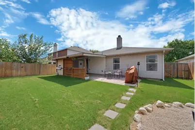 7604 Scarlet View Trail, Fort Worth, TX 76131 - Photo 28