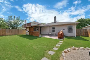 7604 Scarlet View Trail, Fort Worth, TX 76131 - Photo 28