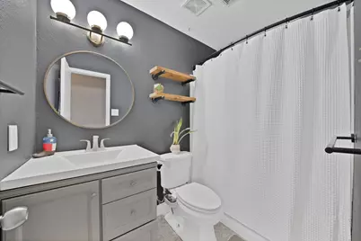 7604 Scarlet View Trail, Fort Worth, TX 76131 - Photo 18