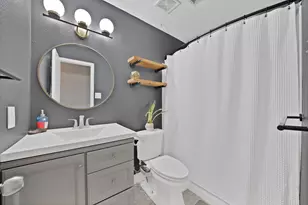 7604 Scarlet View Trail, Fort Worth, TX 76131 - Photo 18