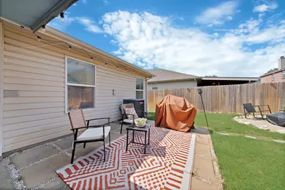 7604 Scarlet View Trail, Fort Worth, TX 76131 - Photo 26