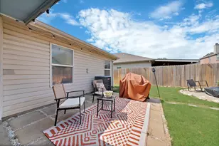 7604 Scarlet View Trail, Fort Worth, TX 76131 - Photo 26