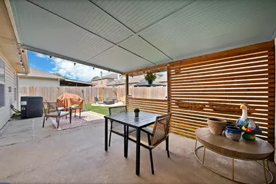 7604 Scarlet View Trail, Fort Worth, TX 76131 - Photo 24