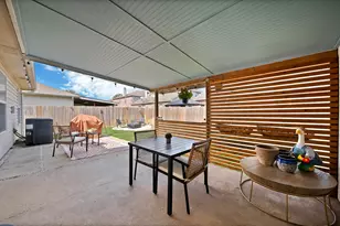 7604 Scarlet View Trail, Fort Worth, TX 76131 - Photo 24