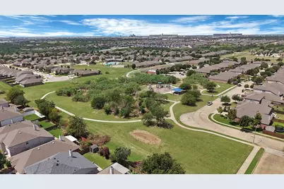7604 Scarlet View Trail, Fort Worth, TX 76131 - Photo 14