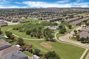 7604 Scarlet View Trail, Fort Worth, TX 76131 - Photo 14