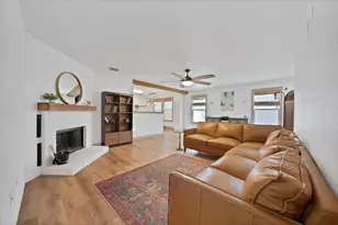 7604 Scarlet View Trail, Fort Worth, TX 76131 - Photo 2