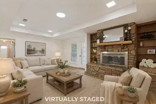 2212 Kirby Dr, Plano, TX 75075 - Photo 6