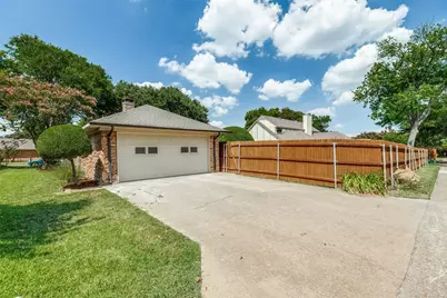 2212 Kirby Drive, Plano, TX 75075 - Photo 24