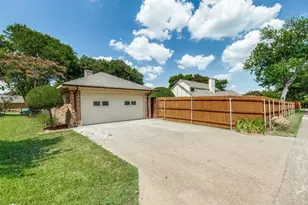 2212 Kirby Dr, Plano, TX 75075 - Photo 24
