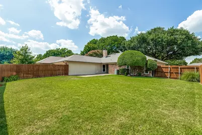 2212 Kirby Drive, Plano, TX 75075 - Photo 2